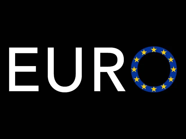 European