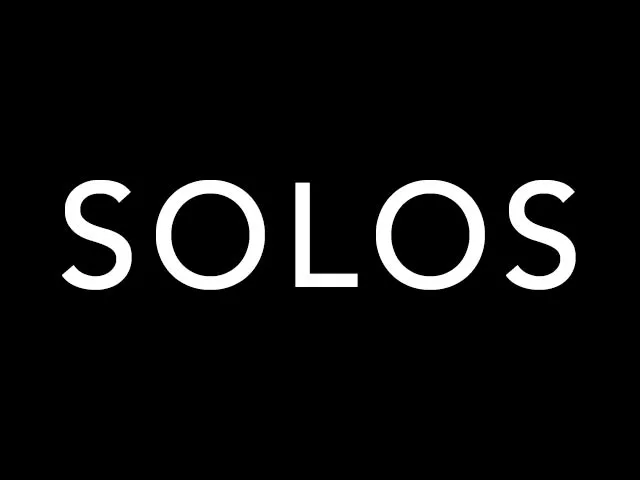 Solo Male