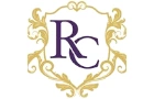 Rock Candy Films