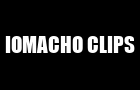 IoMacho Clips