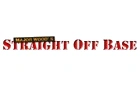 Straight Off Base