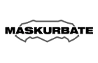 Maskurbate