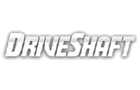 Driveshaft