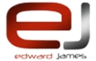 Edward James Classics