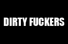 Dirty Fuckers