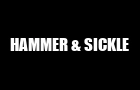 Hammer & Sickle