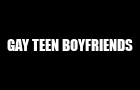 Gay Teen Boyfriends