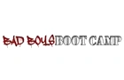 BadBoysBootCamp