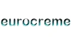 Eurocreme