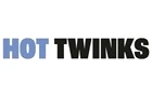 Hot Twinks