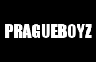 PragueBoyz
