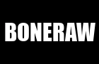 BoneRaw