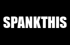 SpankThis