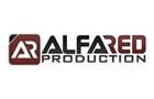 Alfa Red Production