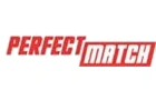 Perfect Match