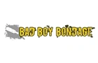 BadBoyBondage