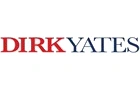 Dirk Yates