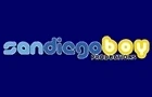 San Diego Boy Productions