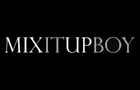 MixItUpBoy