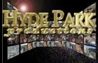 Hyde Park Productions