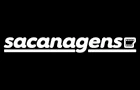 Sacanagens Gay