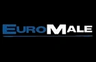 Euromale