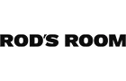 Rod's Room