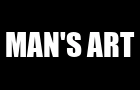 Man's Art
