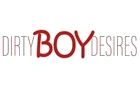 Dirty Boy Desires