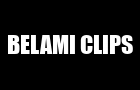 BelAmi Clips