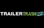 Trailer Trash Boys