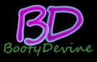 TexasBooty Productions