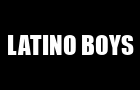 Latino Boys
