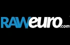 Raw Euro