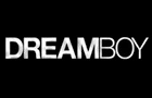 DreamBoy
