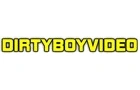 Dirty Boy Video