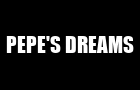 Pepe's Dreams