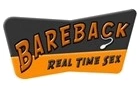 BarebackRT Media
