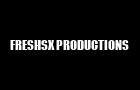 FreshSX Productions FreshSX Productions