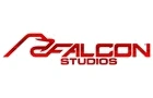 Falcon Edge