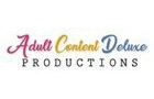 Gay Adult Deluxe