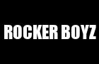 Rocker Boyz