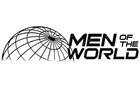 Men of the World