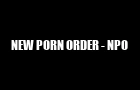 New Porn Order - NPO