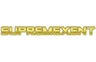 Supreme X Entertainment