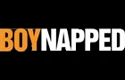 BoyNapped