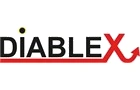DiableX