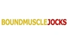 BoundMuscleJocks
