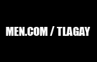 MEN.com / TLAgay