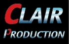 Clair Production